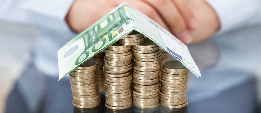 На Кипре побит исторический рекорд по сумме выданных ипотечных кредитов