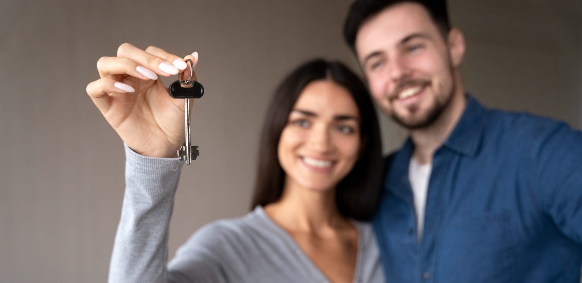 7 Out of 10 Cypriots Own Their Own Homes