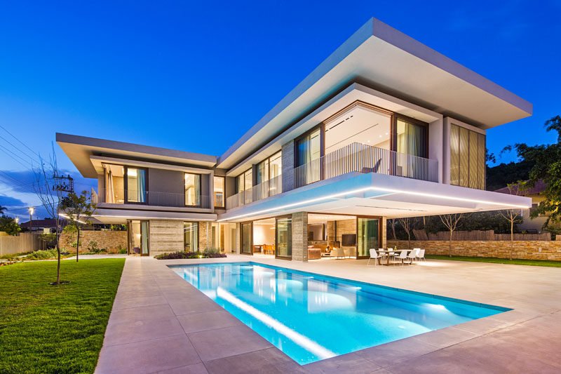 Better days for the Cyprus property market lie ahead