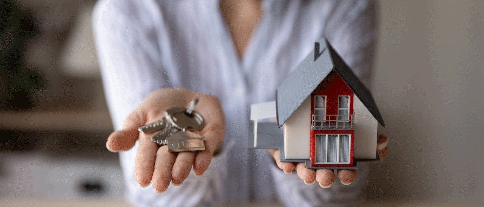 Cyprus Allocates €483 Million to Tackle the Housing Crisis