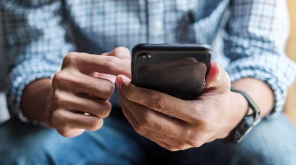 Digital Citizen app launched in Cyprus