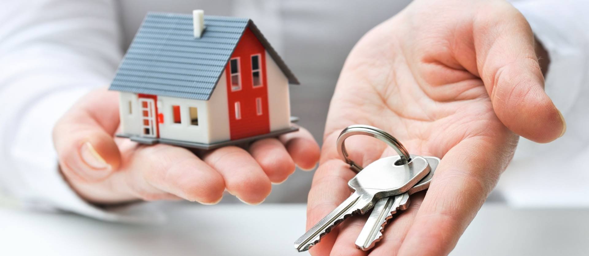 More affordable housing to be built in Limassol in 2024