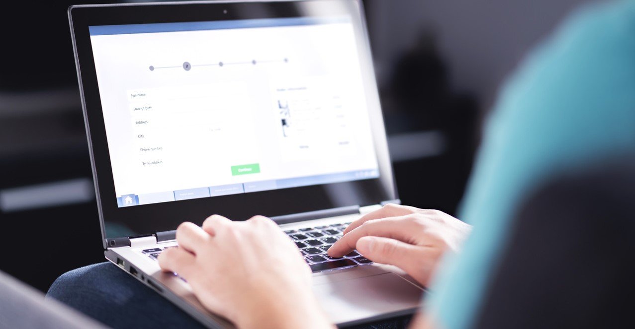 Cyprus Expands the Range of Online Government Services