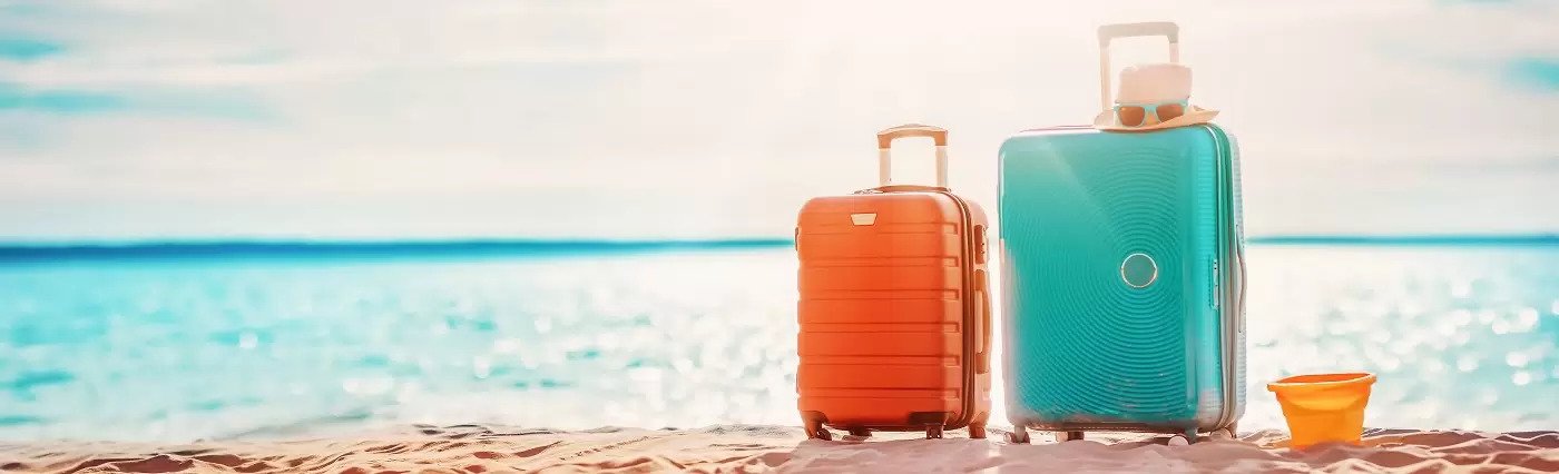 Why Foreigners Leave Cyprus After Three Years — Reasons and Adaptation Challenges