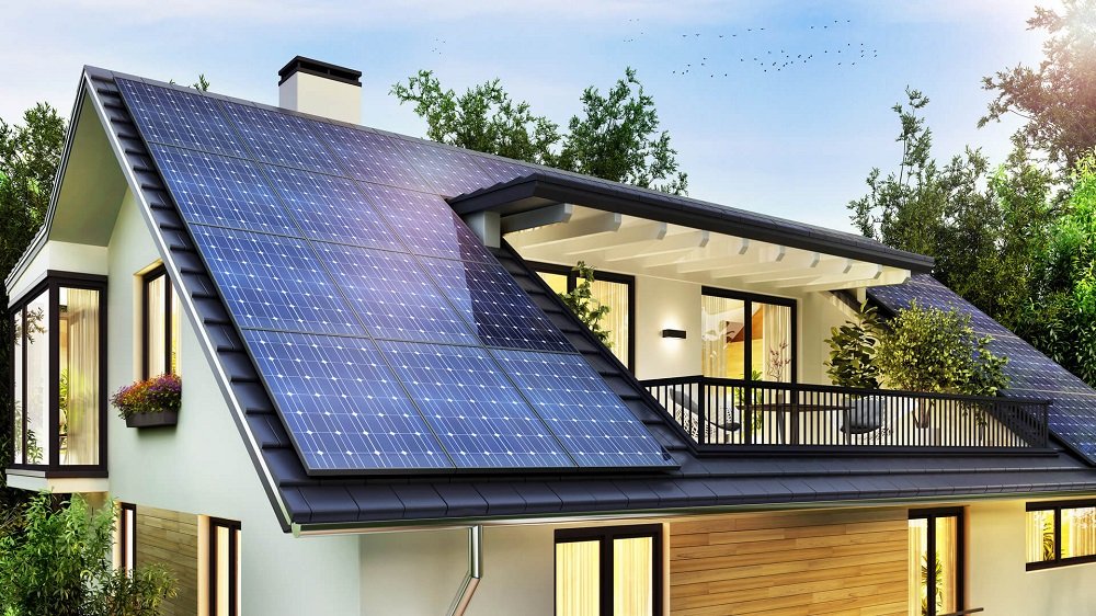 Cyprus Residents Submit a Record Number of Applications for Photovoltaic System Installation