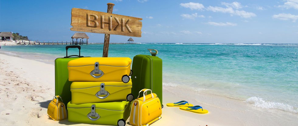 Cyprus issued more than 30,000 residence permits to foreigners in 2023