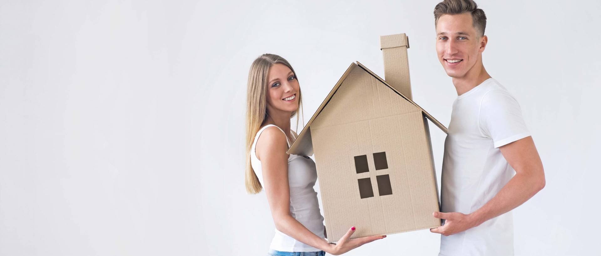 Number of Transactions with Foreigners Growing in Cyprus Property Market