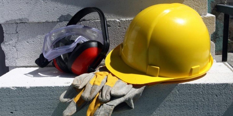 В Лимассоле за сутки произошло два серьезных ЧП на стройплощадках