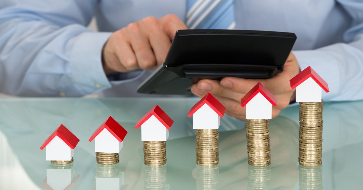 In June 2020, real estate sales in Cyprus returned to the pre-quarantine level