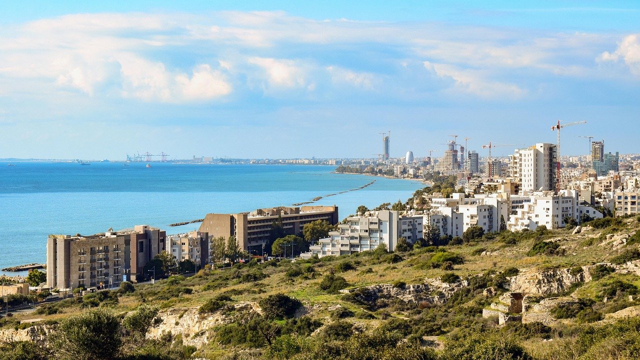 Лицензия на сдачу в аренду своей недвижимости