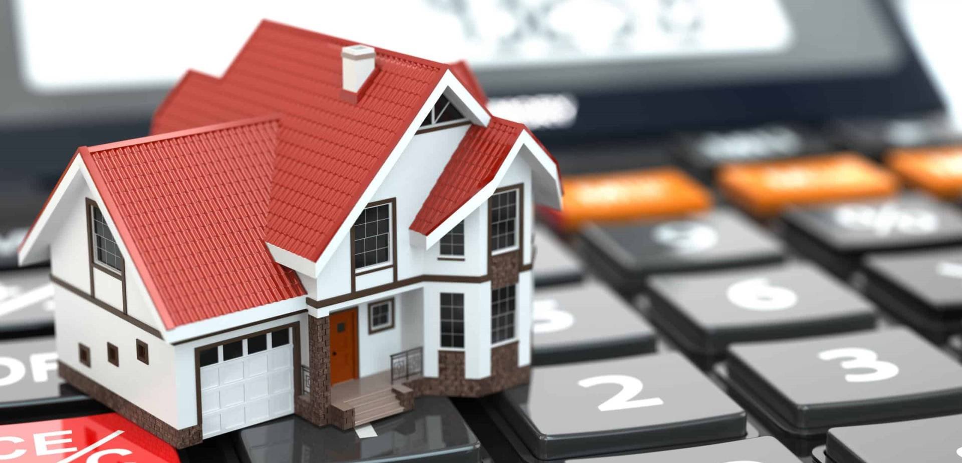 Amends to preferential VAT regulations on housing in Cyprus