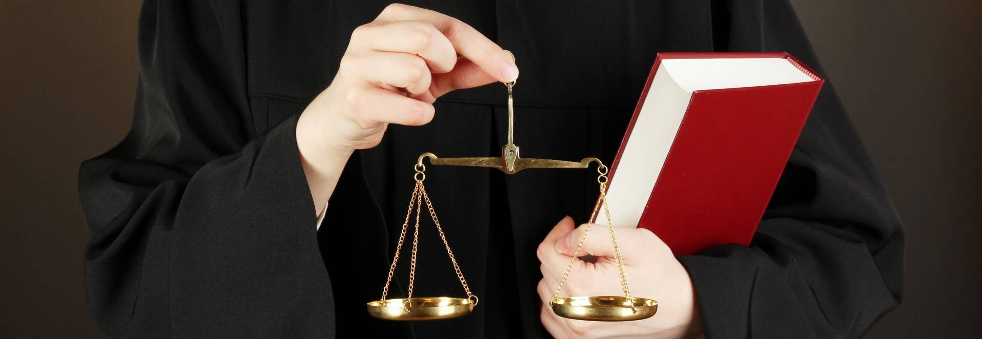 Компания Hermes Airports Ltd проиграла суд против Республики Кипр