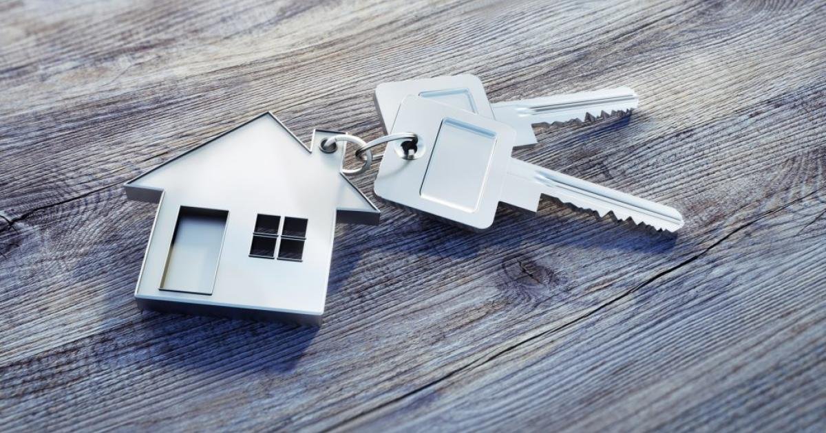 Cyprus has approved a programme to subsidise interest mortgages