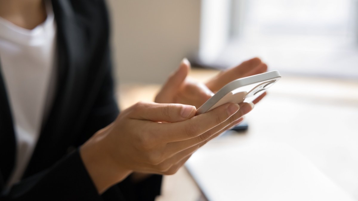 Cyprus Plans to Introduce Mobile Phone Number Bank Transfers from 2027