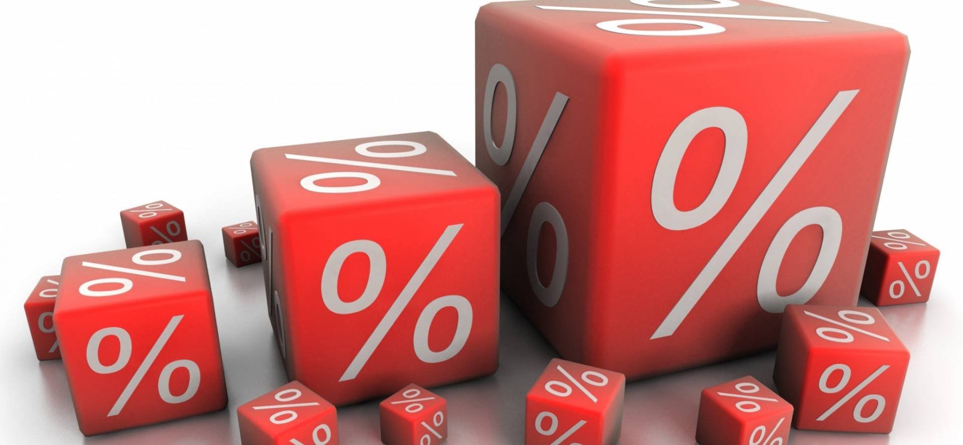 Bank of Cyprus повышает процентные ставки по всем категориям кредитов