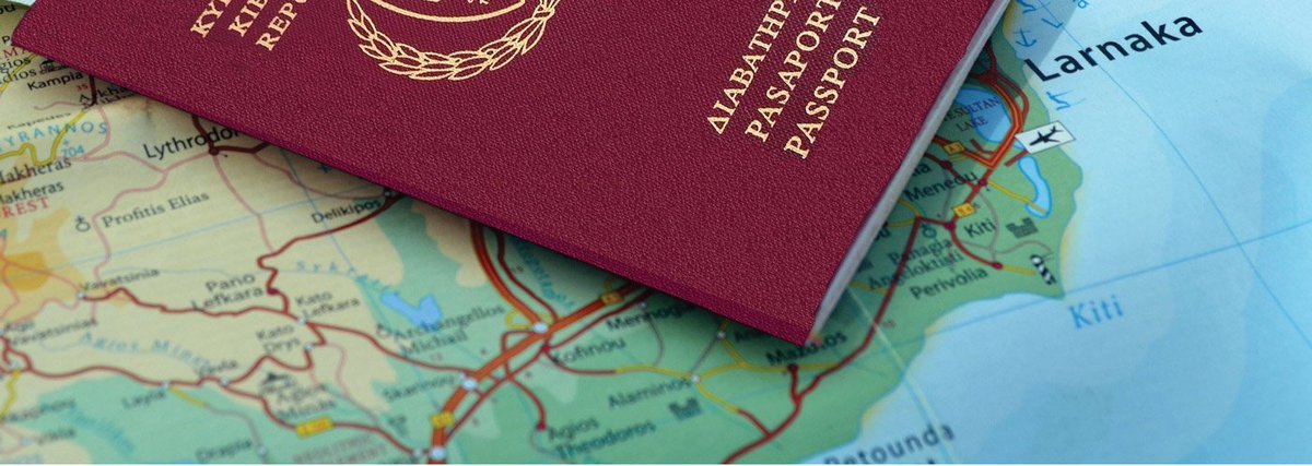 Decision on a Commission to examine naturalizations for the last 12 years