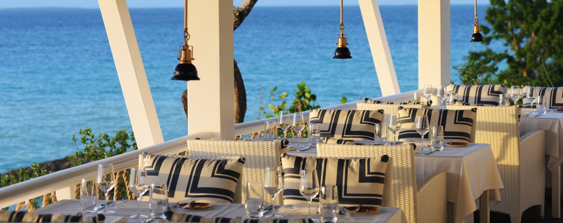 Top 10 Best Restaurants in Paphos