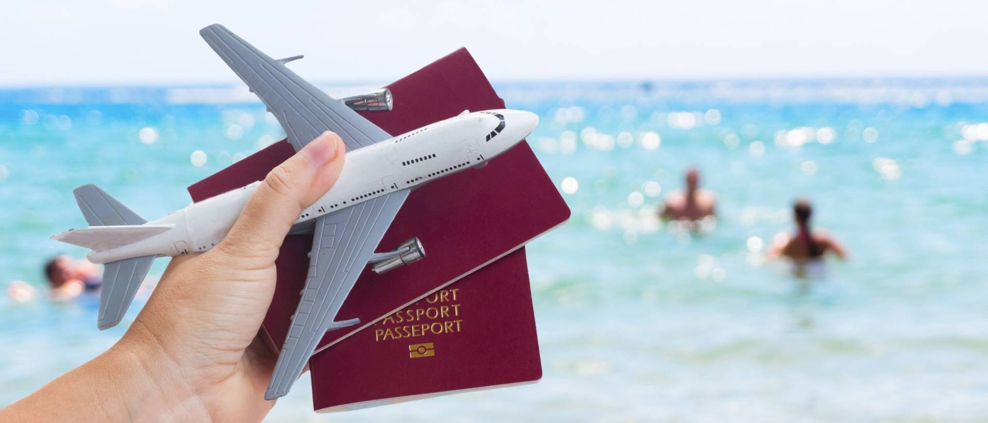 Cypriot Passport Ranks 12th in World Ranking
