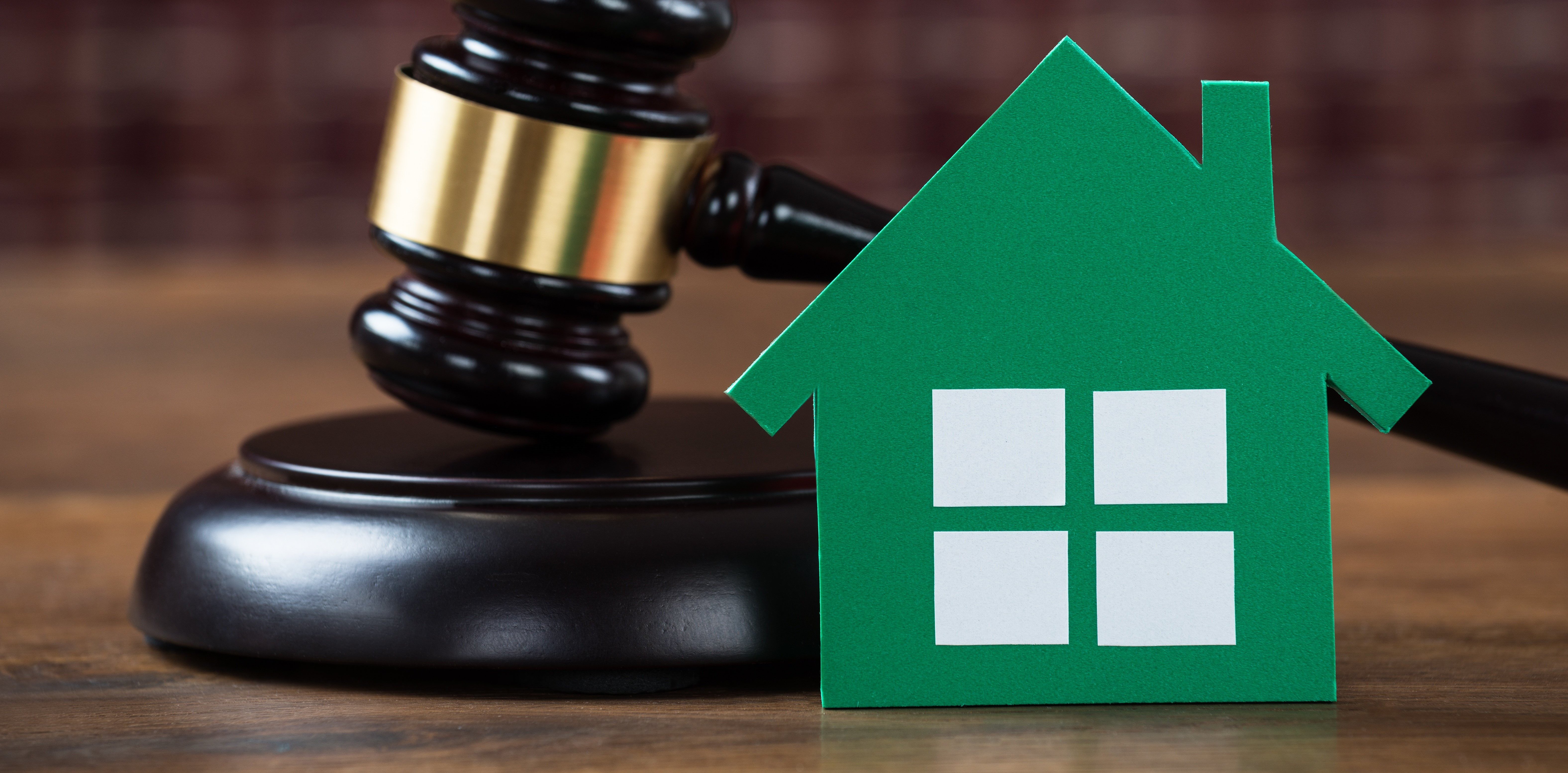 Cyprus to resume auctions for the sale of mortgaged property