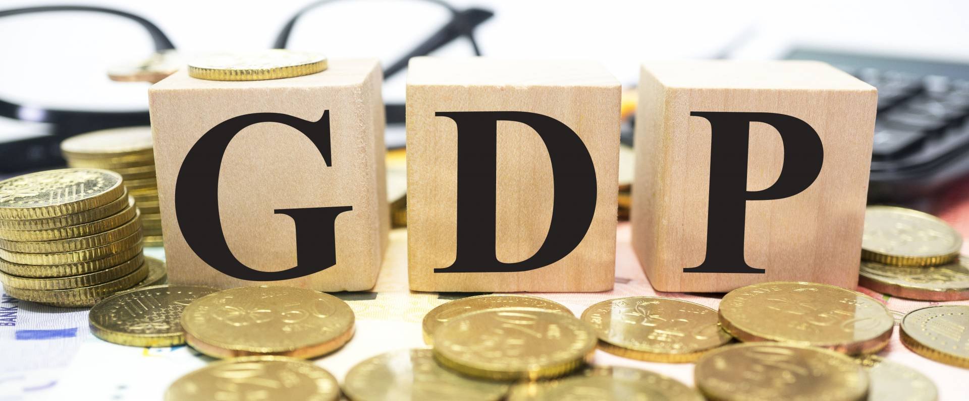 Cyprus Economic Growth Exceeds Government Expectations