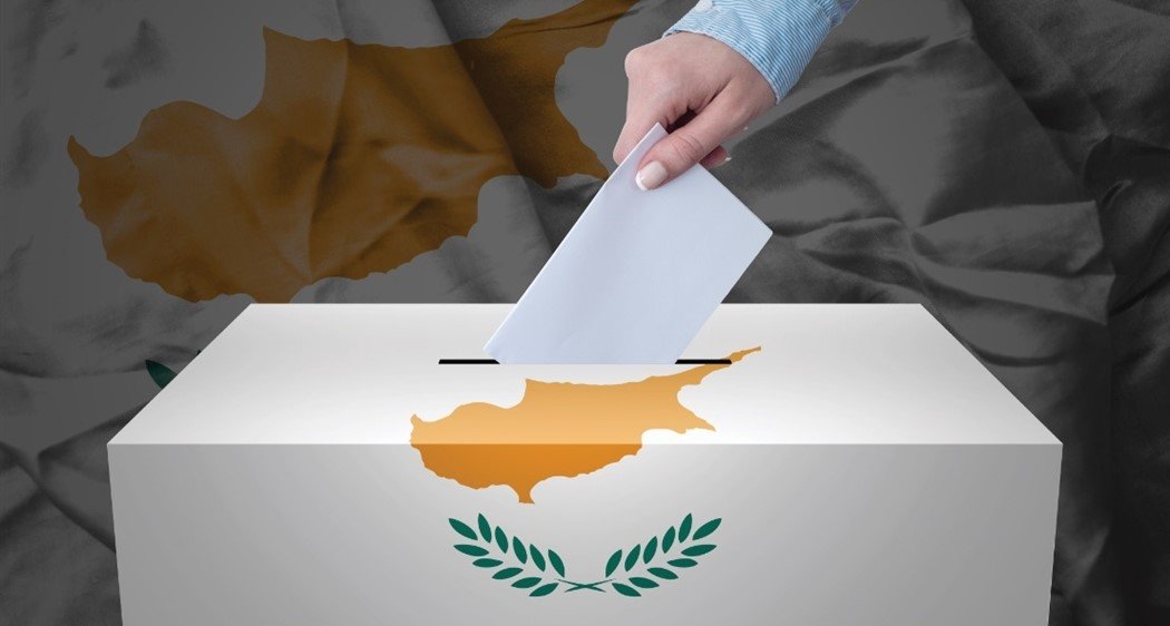 Cypriots allowed to vote from the age of 17