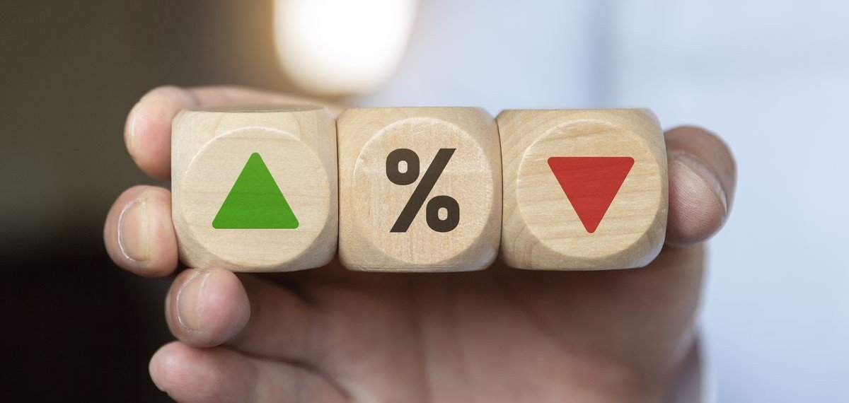 Interest Rates on Deposits and Loans in Cyprus in 2026: What’s Happening with the Rates