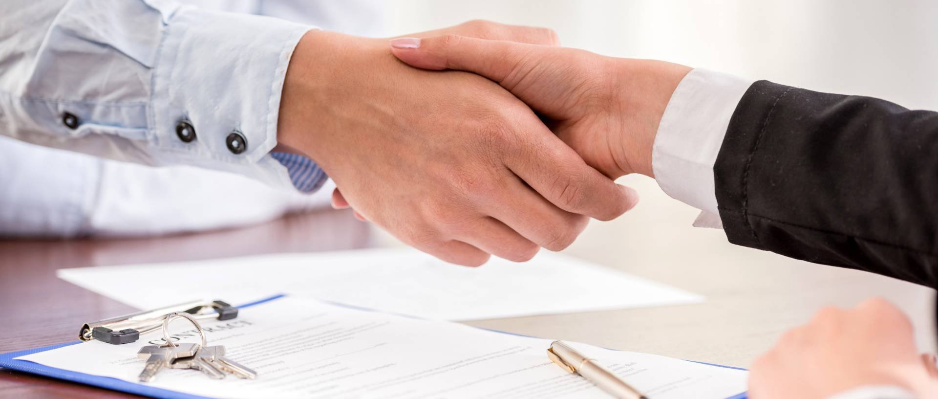 KEDIPES sold loans worth more than €50 million to Bank of Cyprus