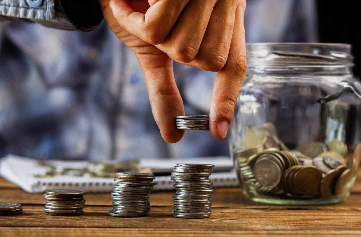 Loan restructurings have fallen in Cyprus