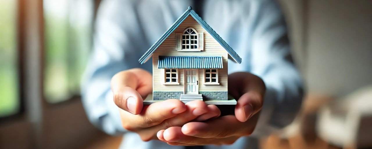 How to Make Money from Real Estate in Cyprus? The 2026 Property Flipping Guide