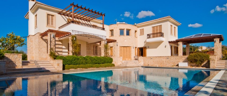 How to Get Cyprus Citizenship by Investment