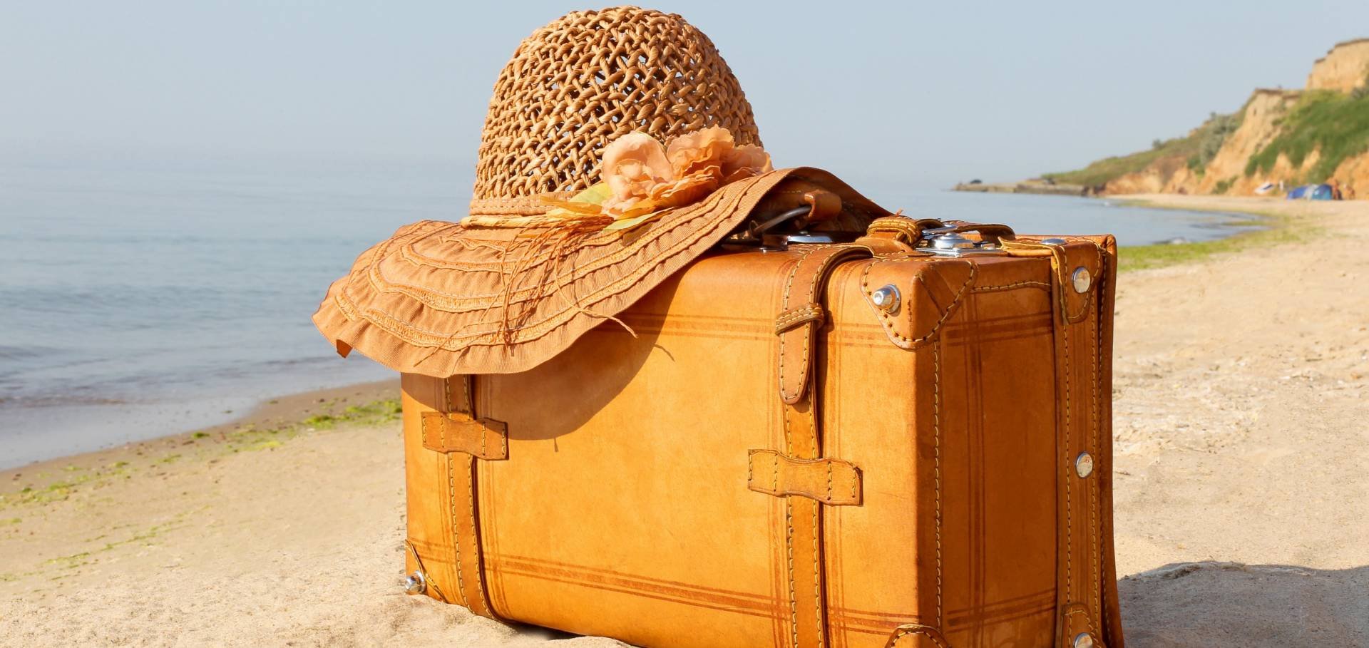 Where to Start When Relocating to Cyprus: A Checklist
