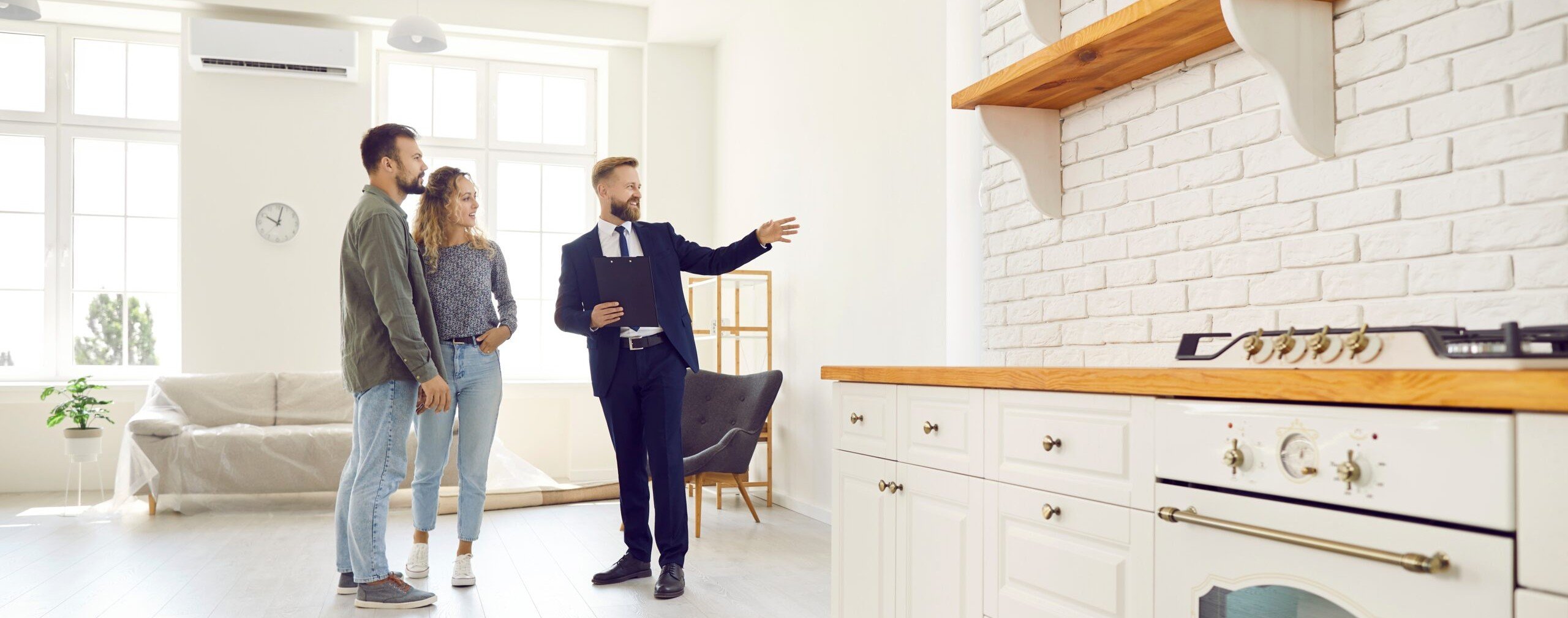 Apartment and House Prices in Cyprus Continue to Rise