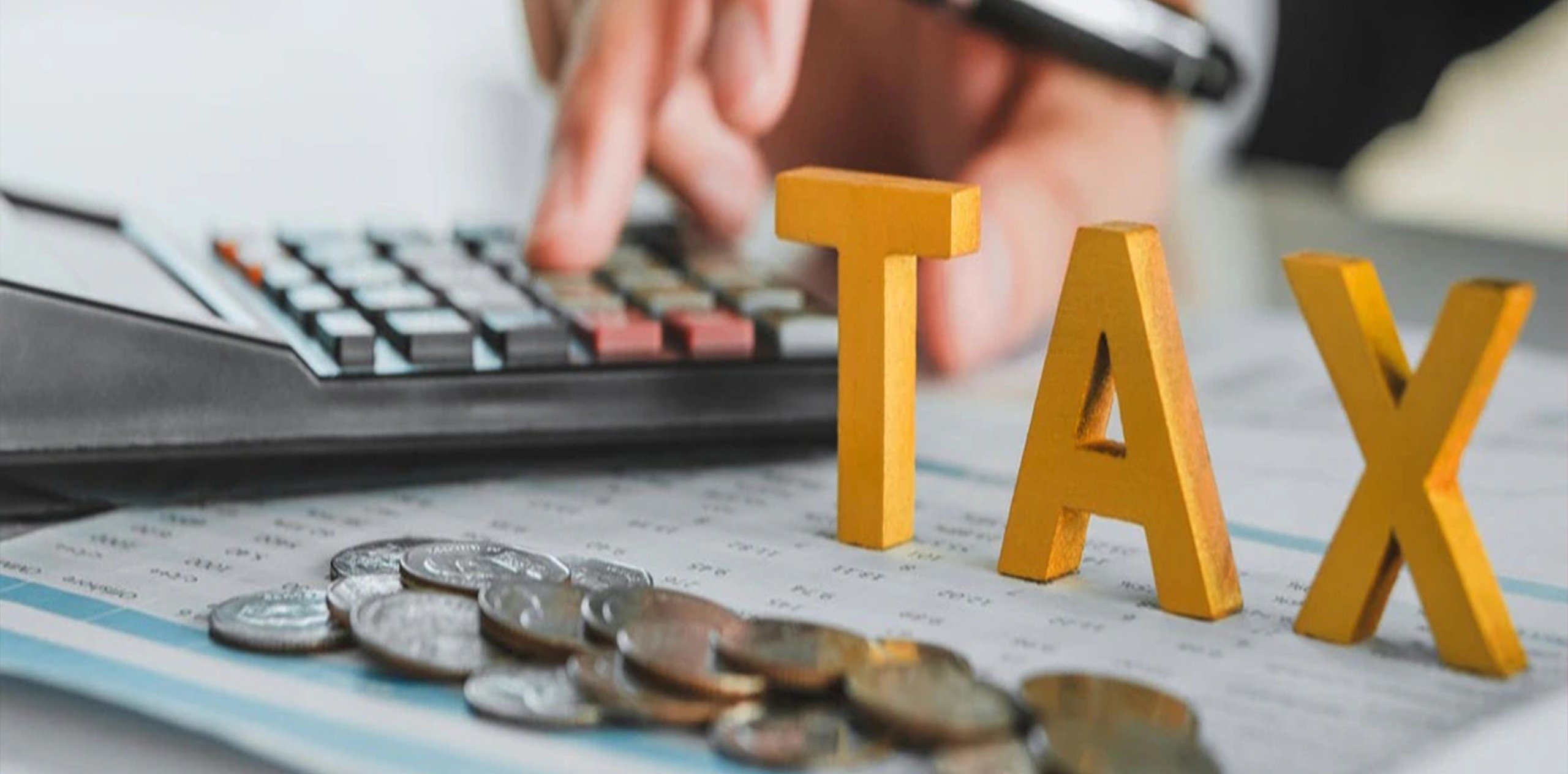 На Кипре продлили срок подачи налоговых деклараций по системе PAYE