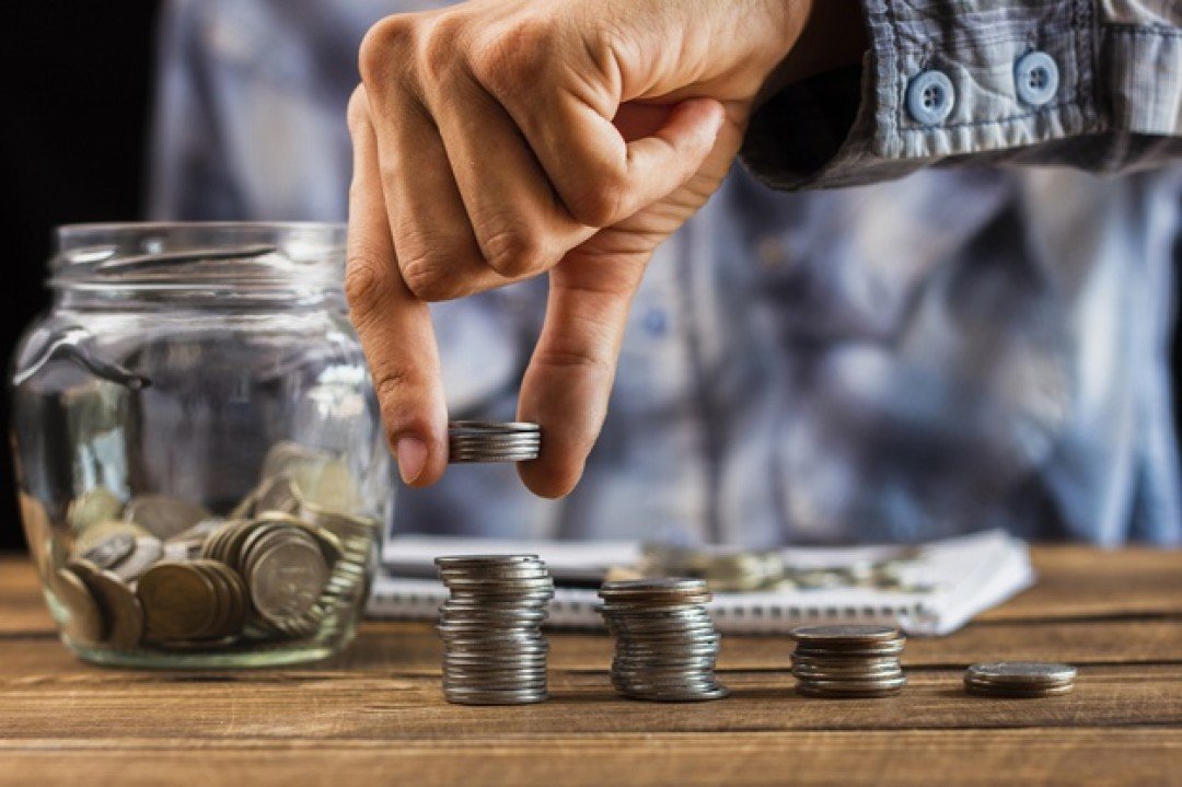 Cyprus is no longer among the three EU countries with the lowest deposit rates.