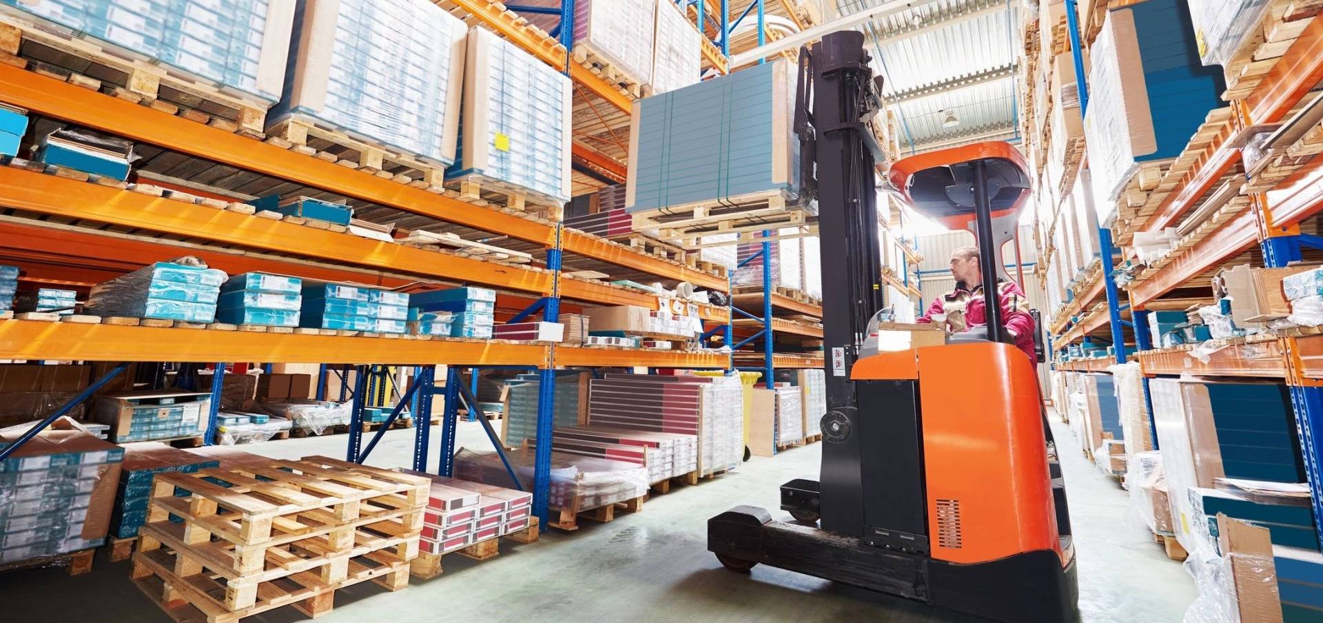 Construction costs continue to fall in Cyprus