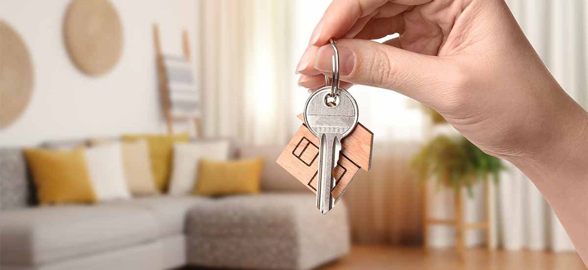 Banning Short-Term Rentals in Cyprus Would Not Guarantee Lower Housing Prices