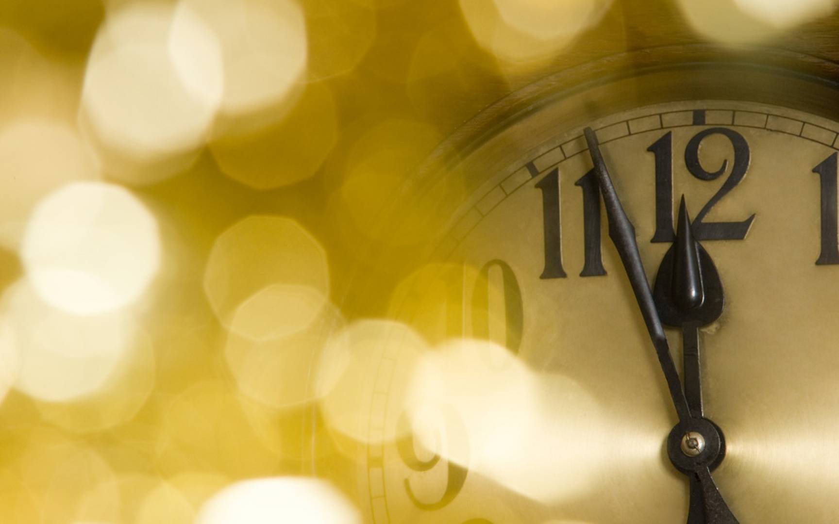 Time in Cyprus