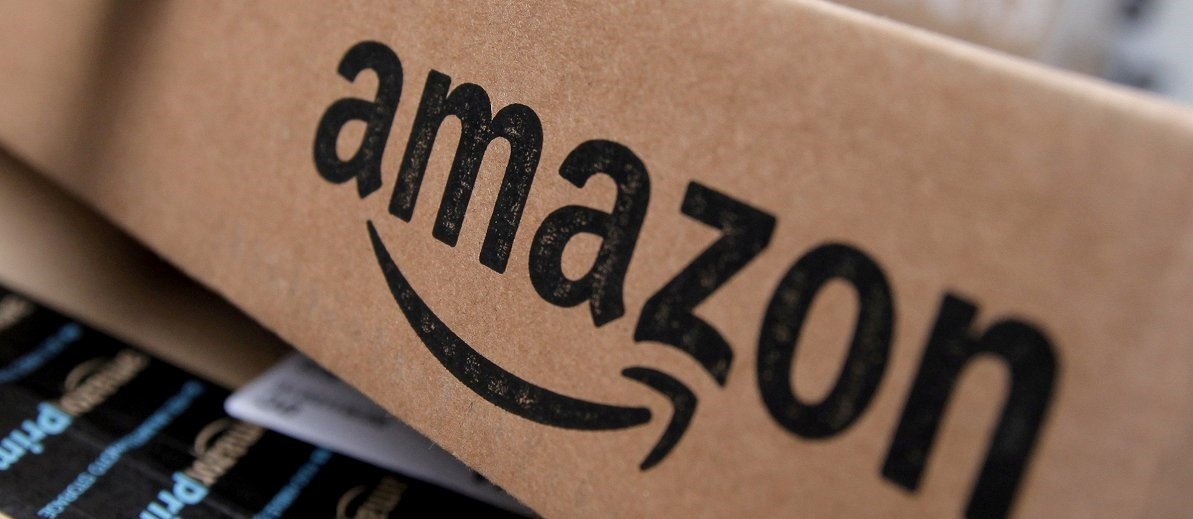 From July 1, Cyprus Introduces Tax On Online Purchases Outside EU