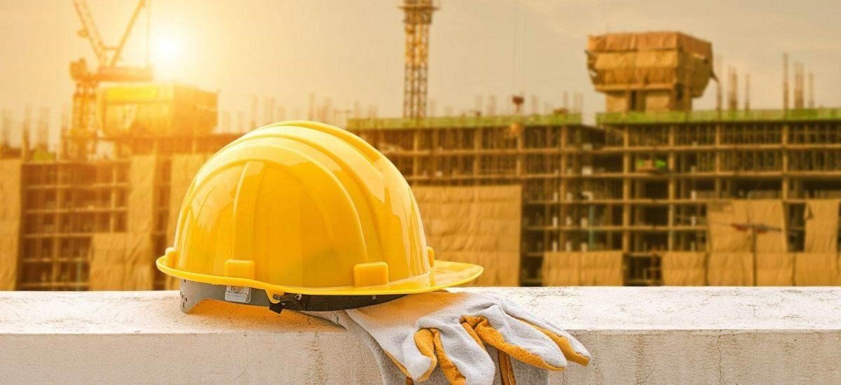 В марте на Кипре сократилось количество выданных разрешений на строительство