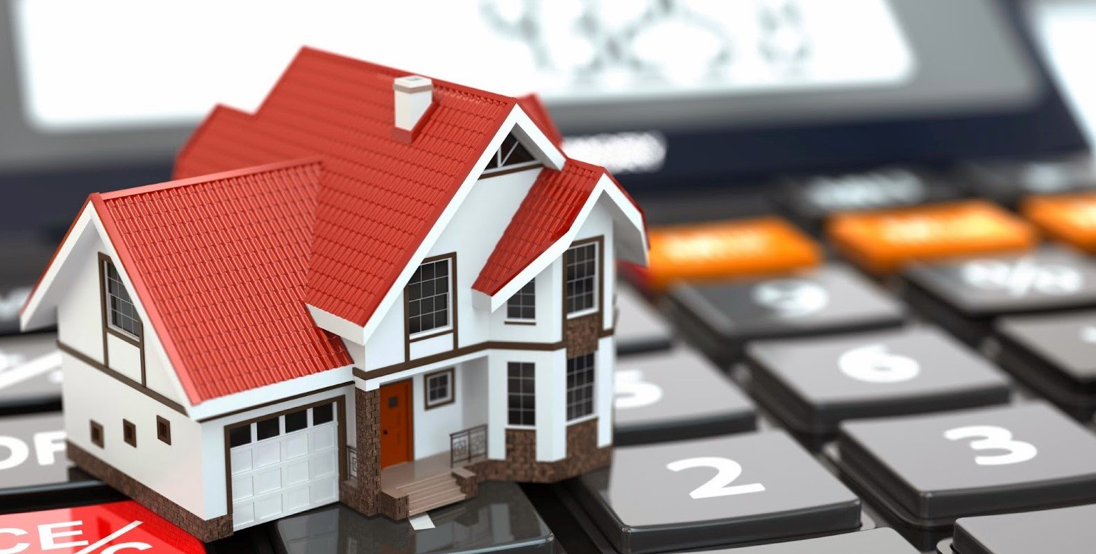 What Awaits the Cyprus Property Market in 2021?
