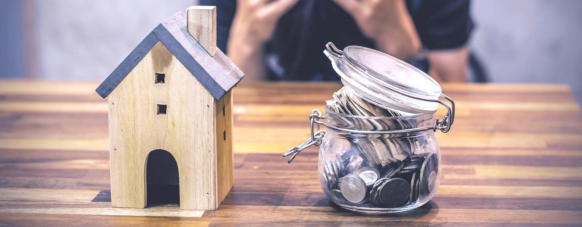 До завершения государственной программы HOME на Кипре остается меньше месяца