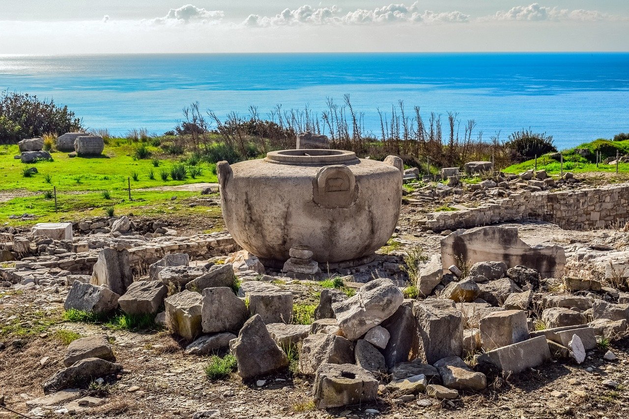 Holidays in Limassol: Top 10 Exciting Ideas for Tourists