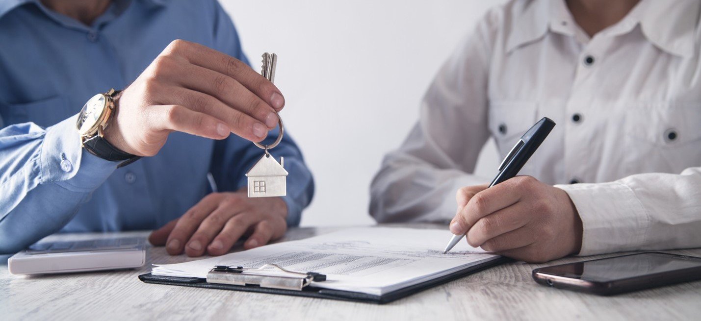Property transactions in Cyprus reach new heights