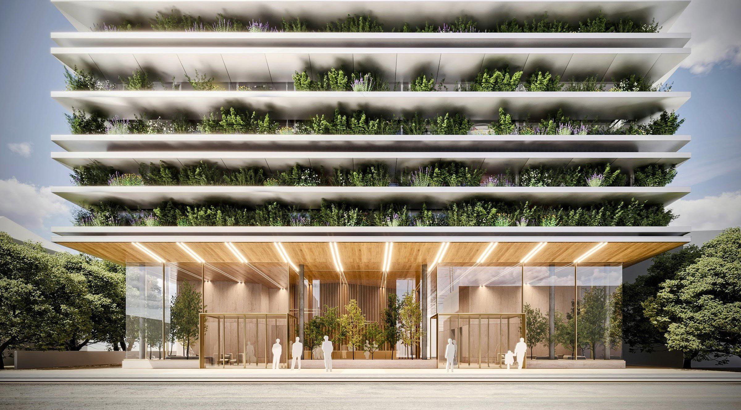 New private hospital will open in Limassol