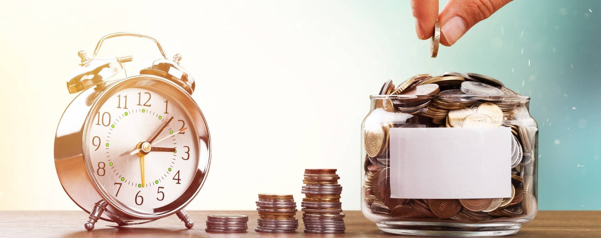 Investment Fund Assets in Cyprus Exceed 11 Billion Euros