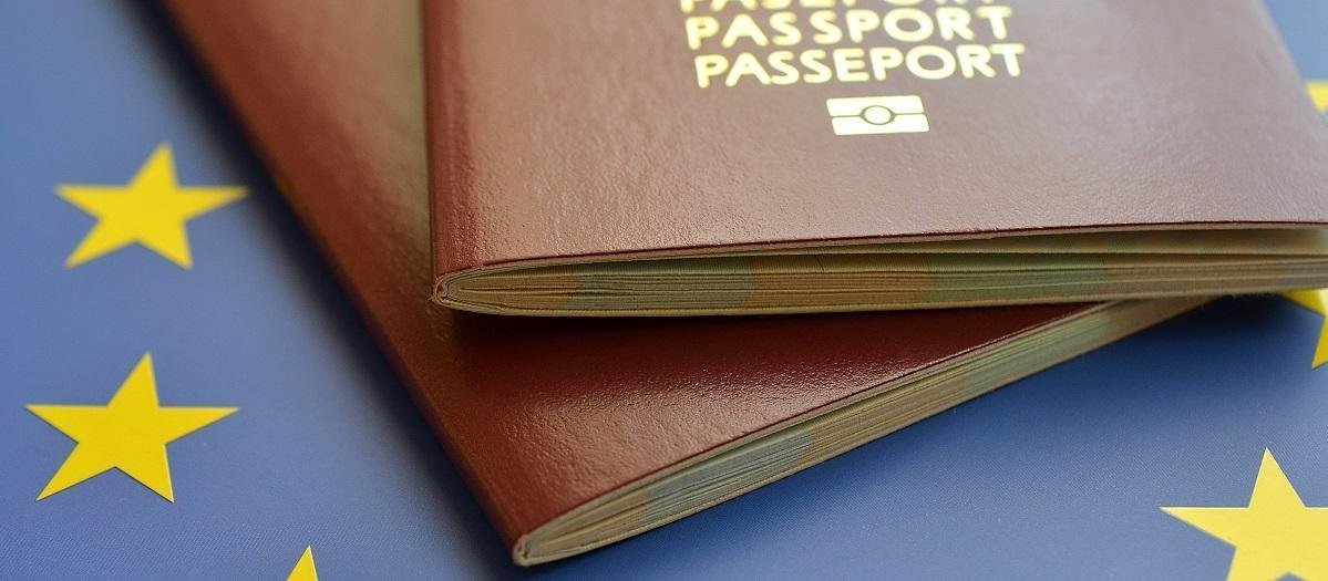 Cyprus has revoked another batch of "golden" passports