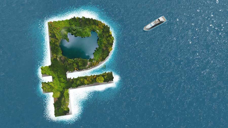 Ставка налога на дивиденды, выводимые из РФ на Кипр, повышена до 15%