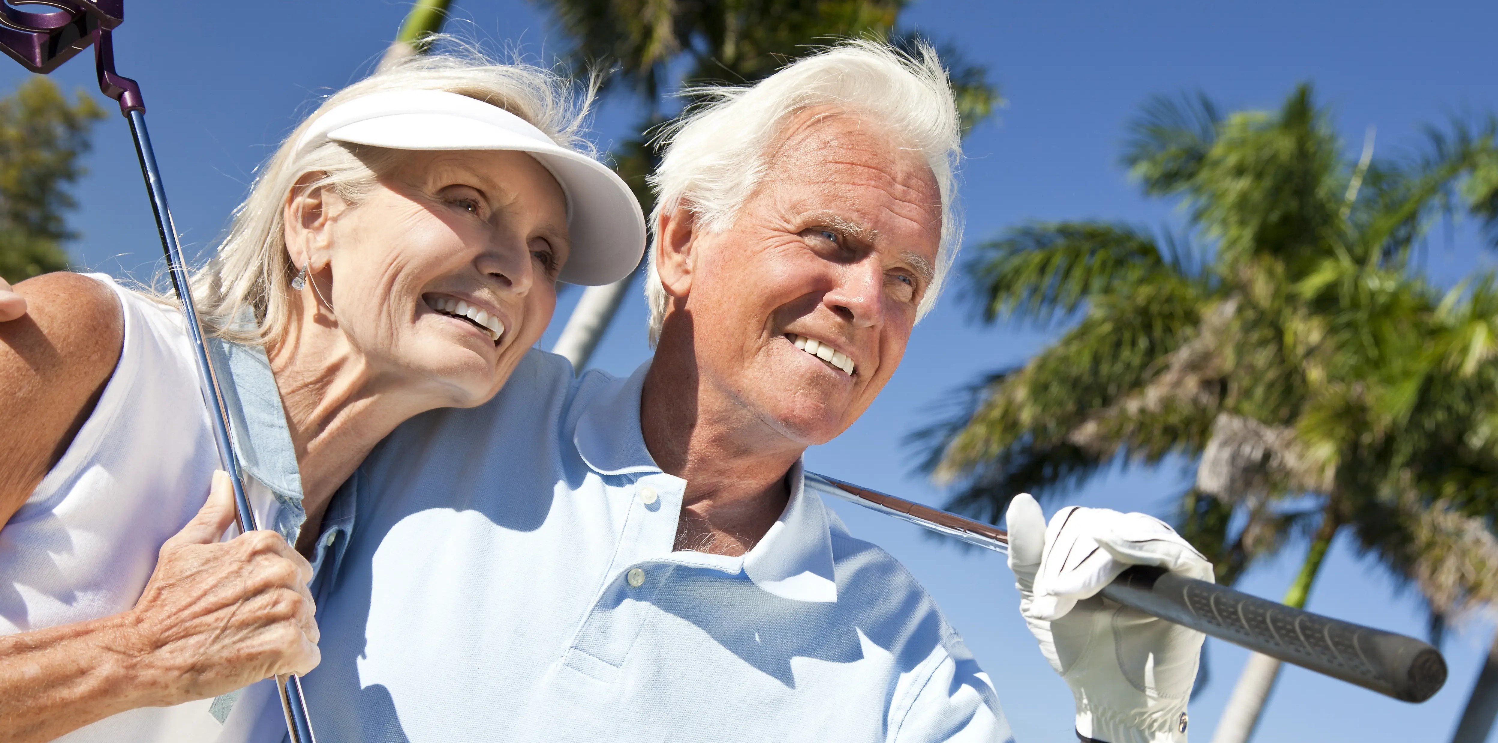 A modern eco-village for pensioners will be built on the outskirts of Nicosia