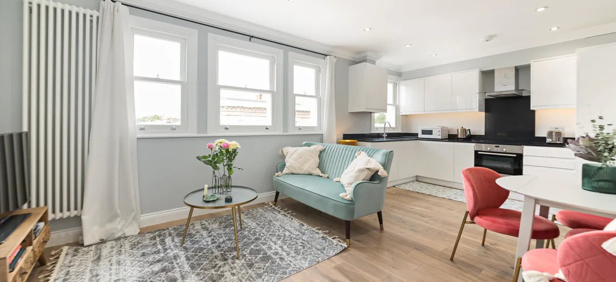 Studio vs. 1 bedroom apartment in Cyprus. Which one is right for you?