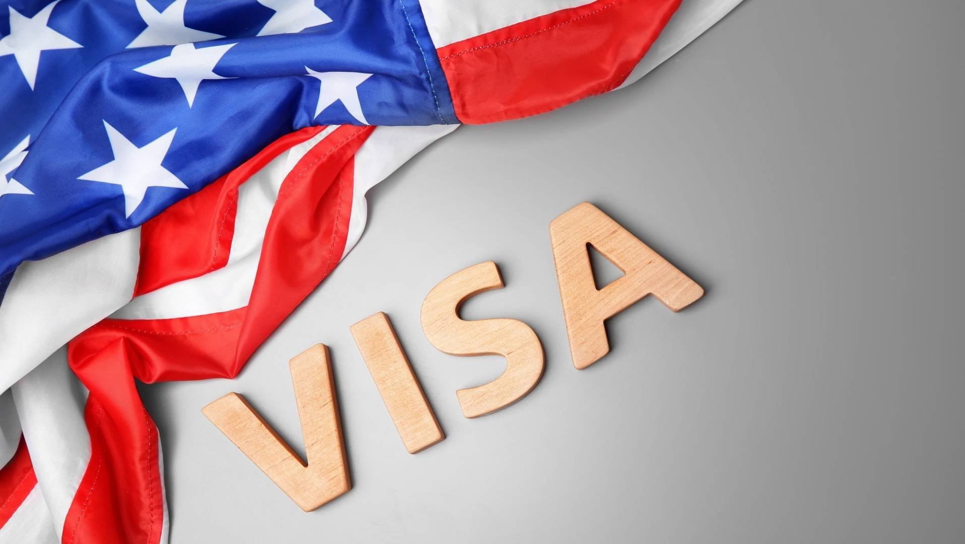 Cypriots will be able to fly to the US without visas as early as 2025